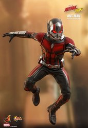 HT_Antman2_Ant_8.jpg