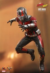 HT_Antman2_Ant_9.jpg