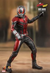 HT_Antman2_Ant_10.jpg