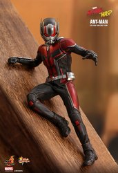 HT_Antman2_Ant_12.jpg