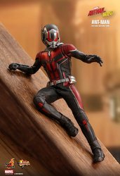HT_Antman2_Ant_13.jpg