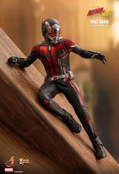 HT_Antman2_Ant_14.jpg