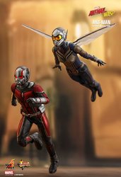 HT_Antman2_Ant_15.jpg