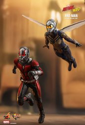 HT_Antman2_Ant_16.jpg