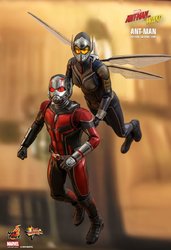 HT_Antman2_Ant_17.jpg