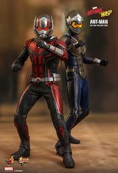 HT_Antman2_Ant_18.jpg