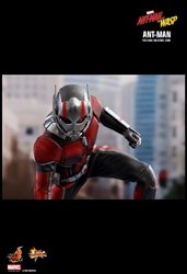 HT_Antman2_Ant_19.jpg