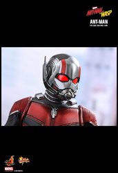 HT_Antman2_Ant_20.jpg
