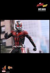 HT_Antman2_Ant_21.jpg