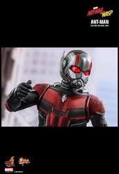HT_Antman2_Ant_22.jpg