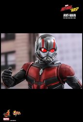 HT_Antman2_Ant_23.jpg