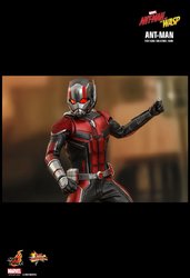 HT_Antman2_Ant_24.jpg