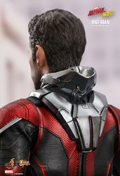 HT_Antman2_Ant_25.jpg