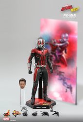 HT_Antman2_Ant_26.jpg