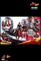 HT_Antman2_Ant_27.jpg