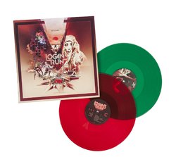 Logan_s_Run_Red_Green_Package_1.jpg