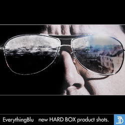 5DEAF7DF-B35A-4A2D-9521-364B17464CBB.png