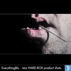 DED2E8EB-3AA2-4E84-888C-072D39616B5C.png
