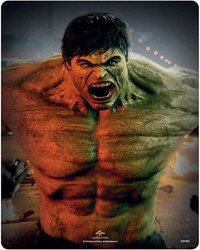 incrediblehulk2.jpg