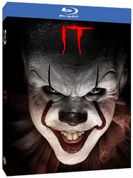It bluray.jpg It bluray.jpg