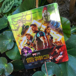 steelbook-thor3.jpg