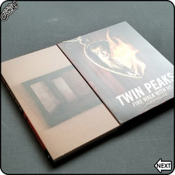 Twin Peak - Fire Walk With Me (Criterion) IG NEXT 03 akaCRUSH.jpg Twin Peak - Fire Walk With Me (Criterion) IG NEXT 03 akaCRUSH.jpg