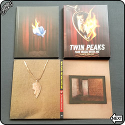 Twin Peak - Fire Walk With Me (Criterion) IG NEXT 05 akaCRUSH.jpg