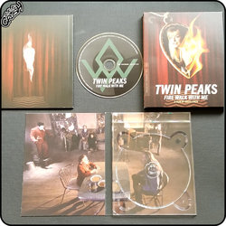 Twin Peak - Fire Walk With Me (Criterion) IG NEXT 06 akaCRUSH.jpg Twin Peak - Fire Walk With Me (Criterion) IG NEXT 06 akaCRUSH.jpg