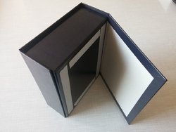 03.jpg 03.jpg