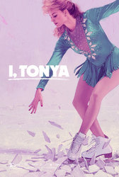 kurtz_tonya.jpg kurtz_tonya.jpg