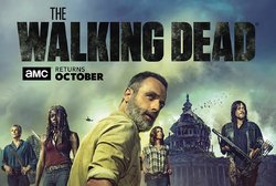TWD-S9-SDCCPanelPoster.jpg