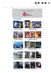 About Us | weetcollection 1.jpg About Us | weetcollection 1.jpg