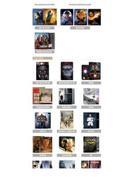 About Us | weetcollection 2.jpg About Us | weetcollection 2.jpg