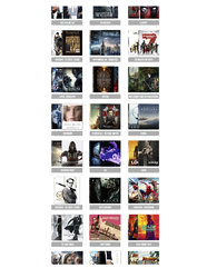 About Us | weetcollection 3.jpg About Us | weetcollection 3.jpg
