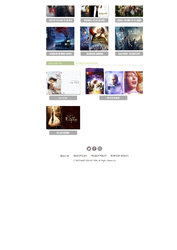 About Us | weetcollection 4.jpg About Us | weetcollection 4.jpg