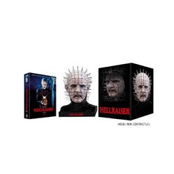 hellraiser-trilogy-buste-pinhead-cult-edition-brd (1).jpg