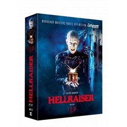 hellraiser-trilogy-buste-pinhead-cult-edition-brd (3).jpg