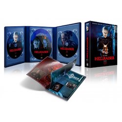 hellraiser-trilogy-buste-pinhead-cult-edition-brd (2).jpg