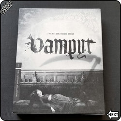 Vampyr (Criterion) IG NEXT 02 akaCRUSH.jpg