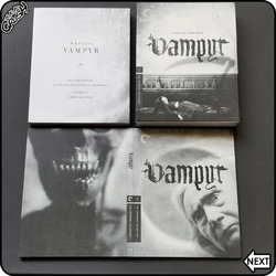 Vampyr (Criterion) IG NEXT 06 akaCRUSH.jpg