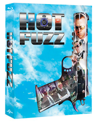 box-shot_1024x1024.png