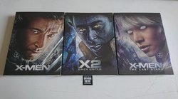 X.jpg