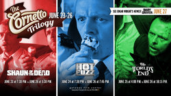 17-06-23_cornetto-trilogy_16x9-v2.jpg