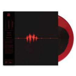 MondoNews_2018-Jul-09.jpg MondoNews_2018-Jul-09.jpg