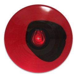 MondoNews_2018-Jul-09_2.jpg MondoNews_2018-Jul-09_2.jpg