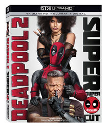 deadpool-2-blu-ray-cover.jpg