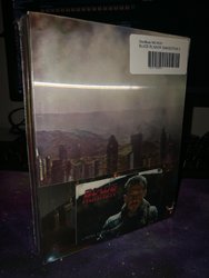 IMG_20180710_145821.jpg