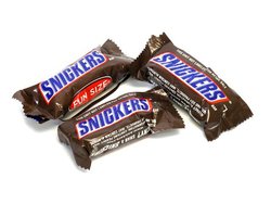 snickers-fun-size_1.jpg