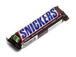 snickers1.8ox-bar_1.jpg