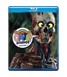 blue_ray_front_oats_590x.jpg